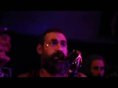 Terno do Binga - Odeon