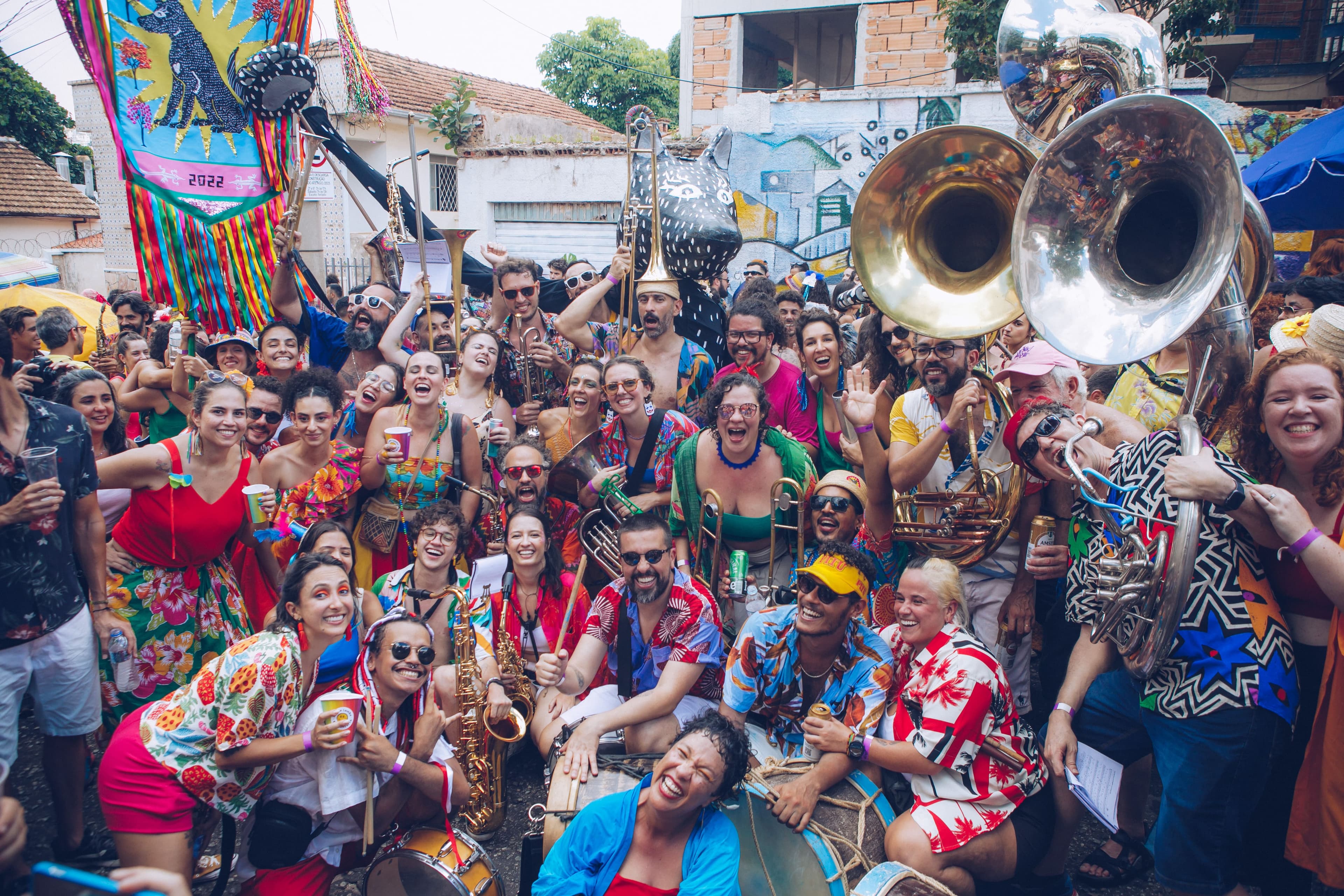 Foto sobre