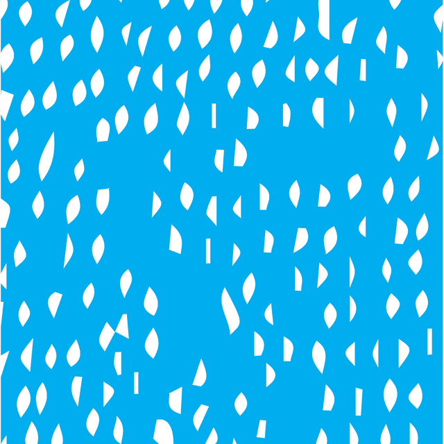 Art Blue