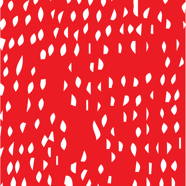 Art Red