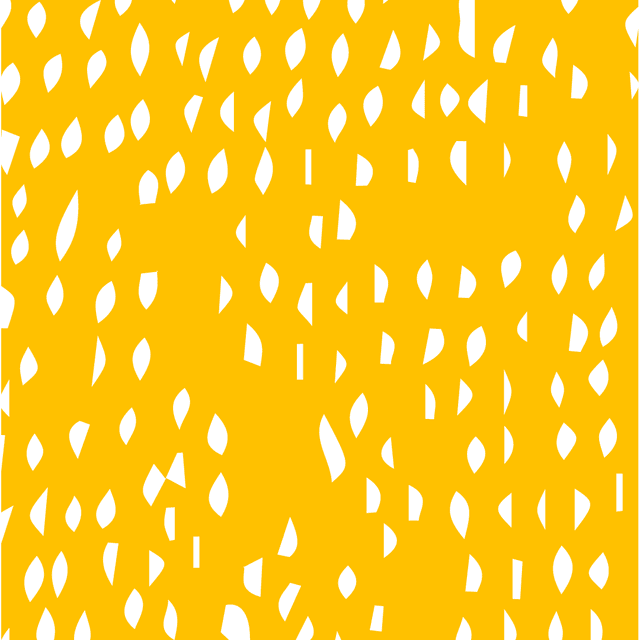 Art Yelow