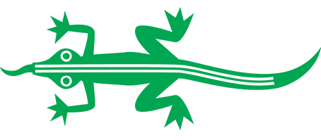 Calango