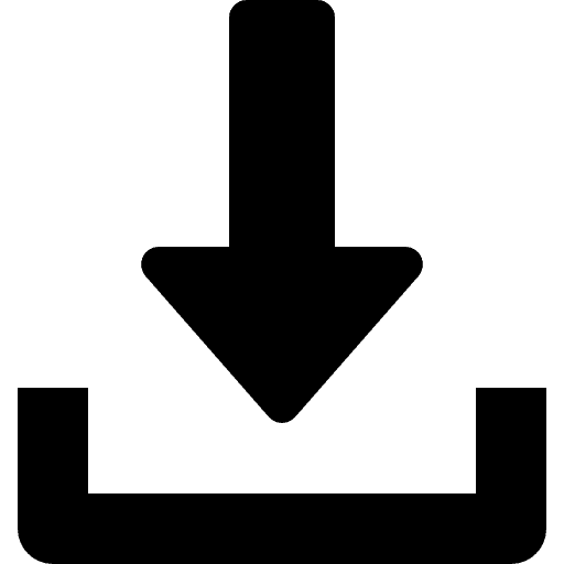 Logo Terno do Binga