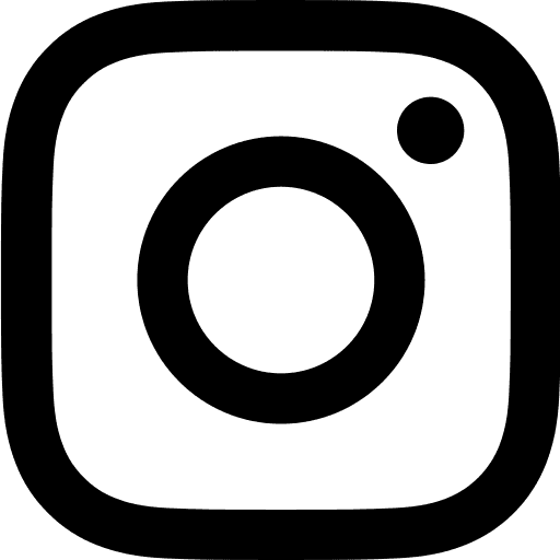 Logo Terno do Binga