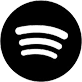 Logo Terno do Binga