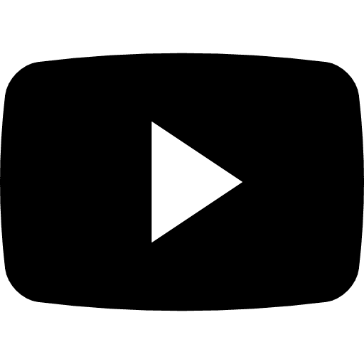 Logo Terno do Binga