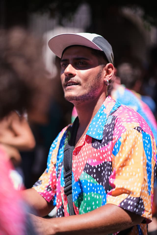 @carloshauck