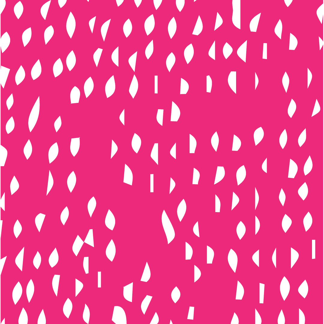 Art Pink